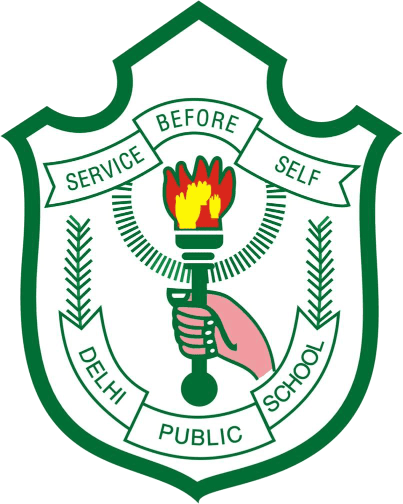 Vadic Public School logo